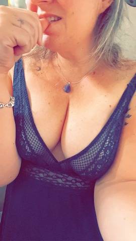 fancentro caatje86 profile photo. caatje86 1