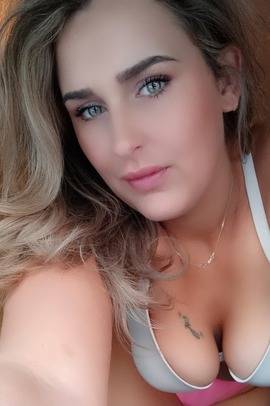 fancentro jill19dutch profile photo. jill19dutch 16