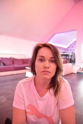 fancentro dayannasweet profile photo. dayannasweet 10