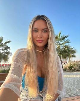 fancentro xxmegandesaeverxx profile photo. xxmegandesaeverxx 26