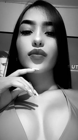 fancentro dakotastevens profile photo. dakotastevens 21