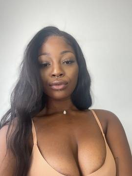 fancentro mochakaia profile photo. mochakaia 6