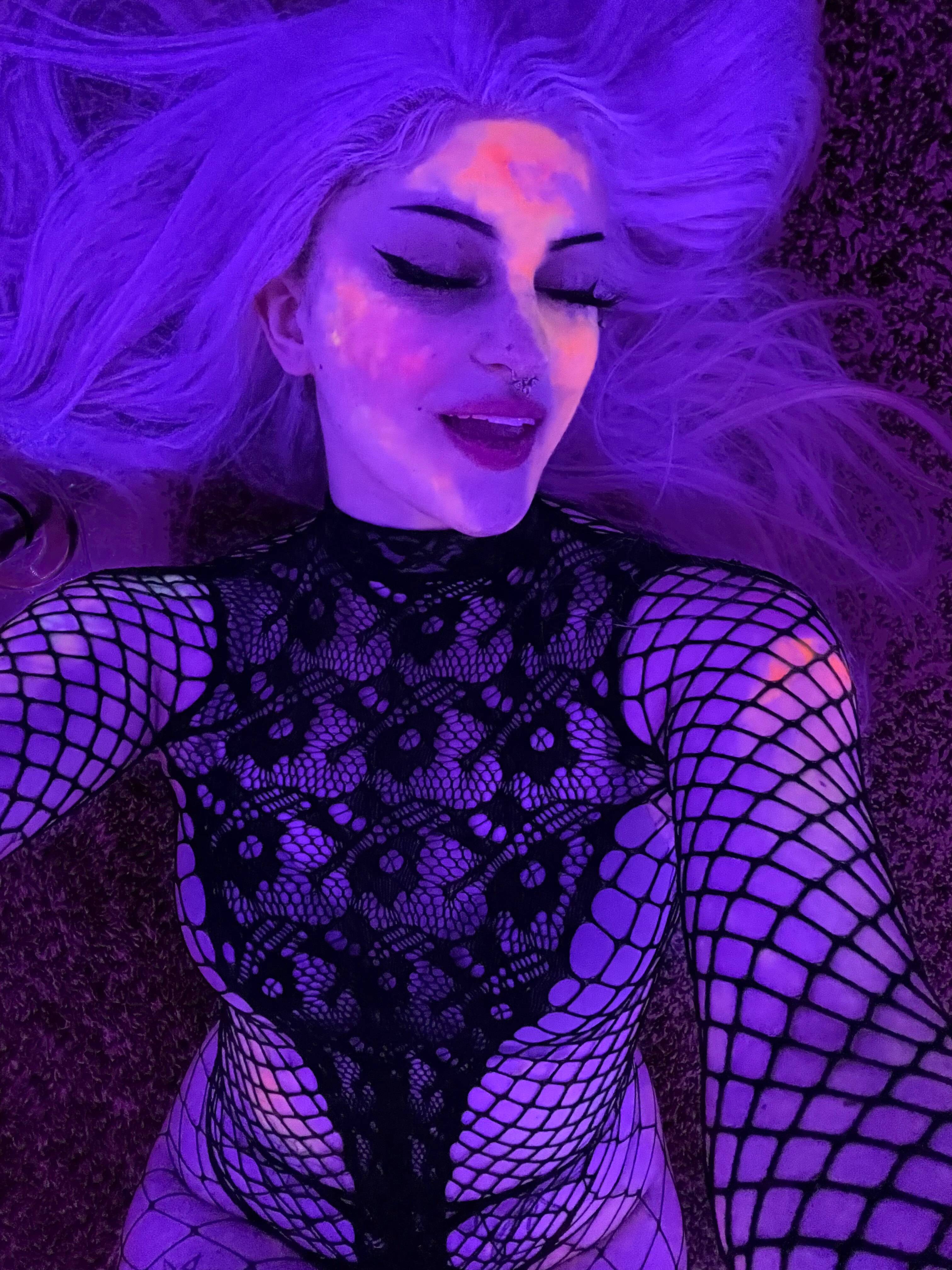 onlyfans ૮꒰ ˶• ༝ •˶꒱ა profile photo. ૮꒰ ˶• ༝ •˶꒱ა 4