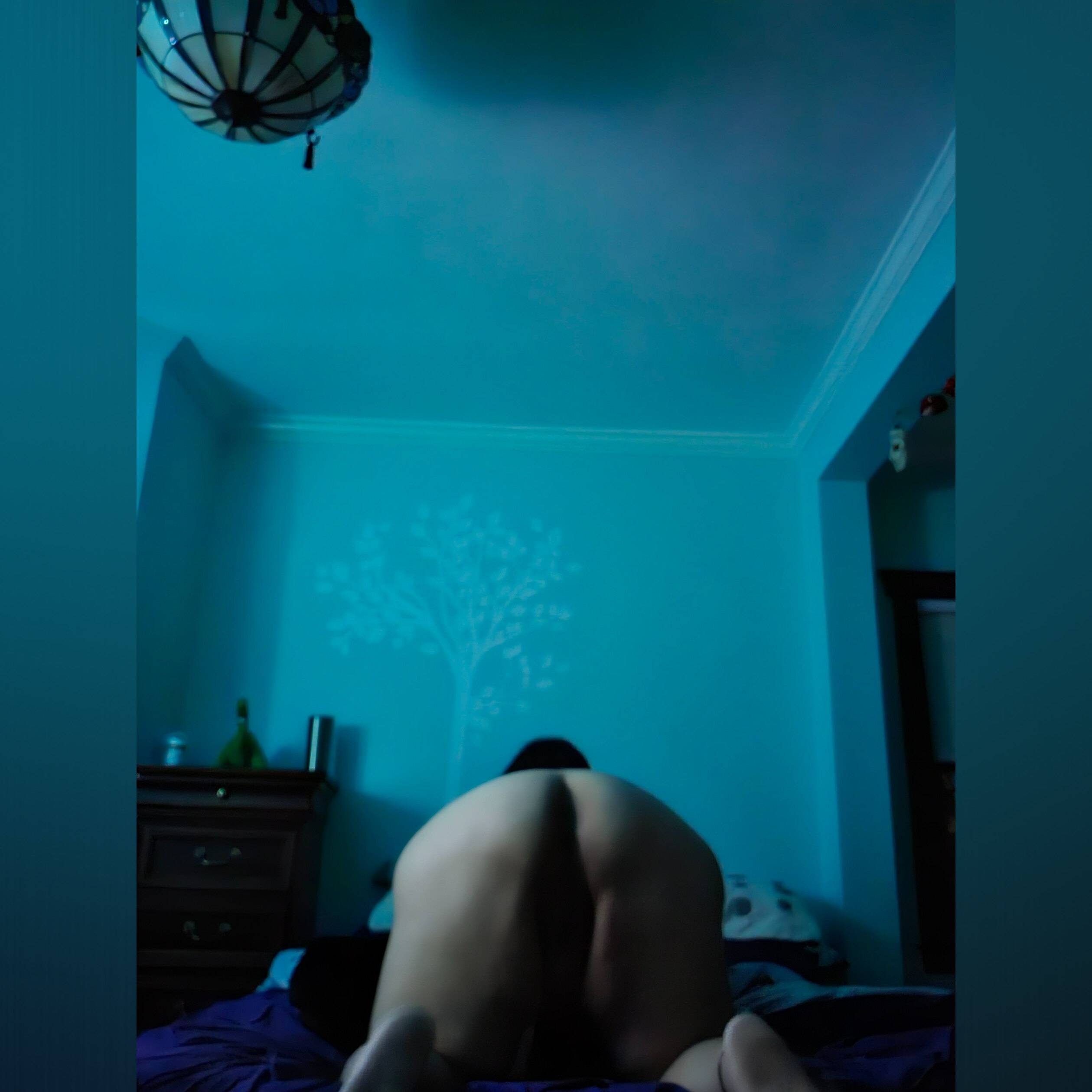 onlyfans Gracie Guillotine profile photo. Gracie Guillotine 5