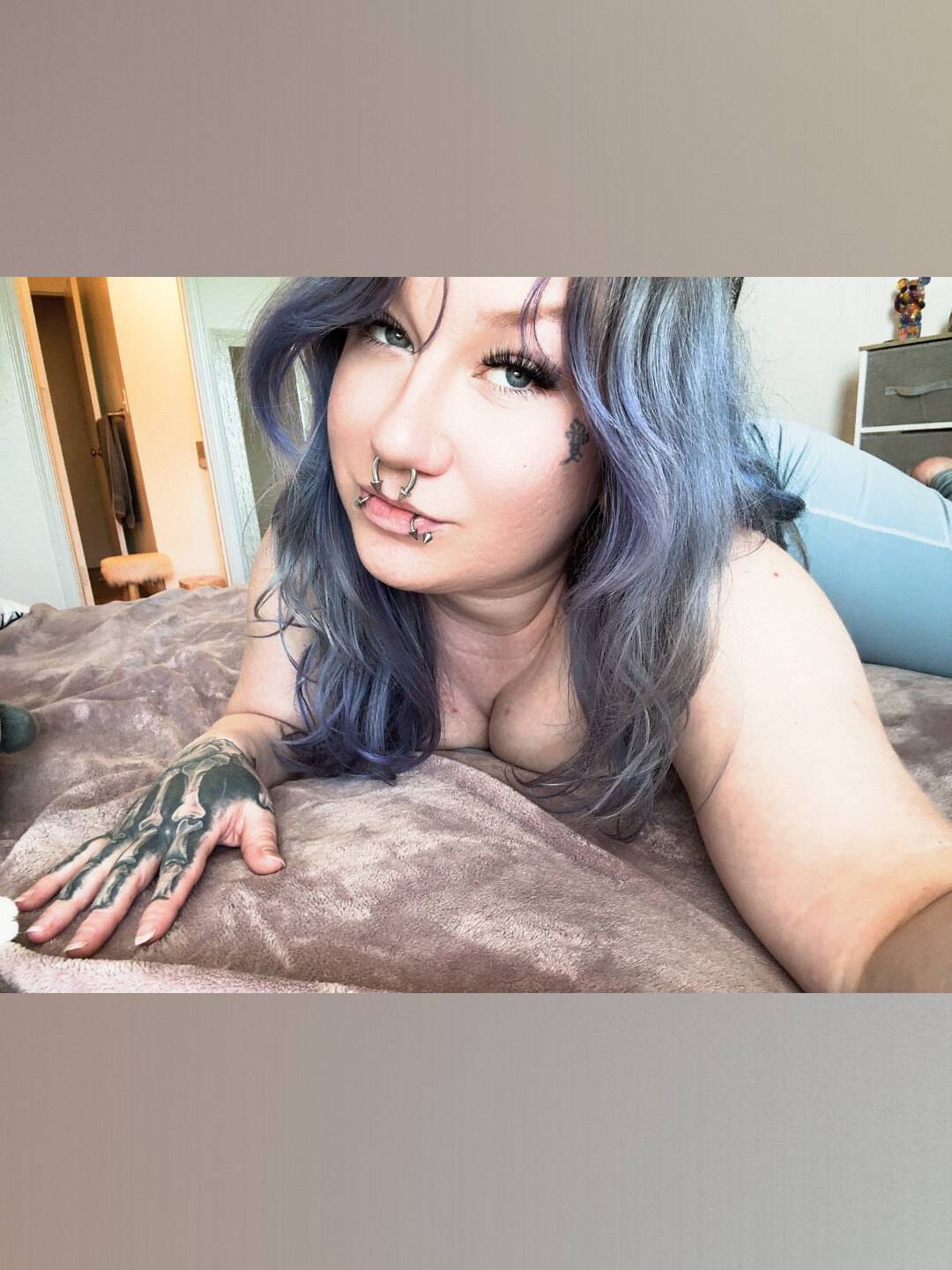 onlyfans Trinity profile photo. Trinity 14