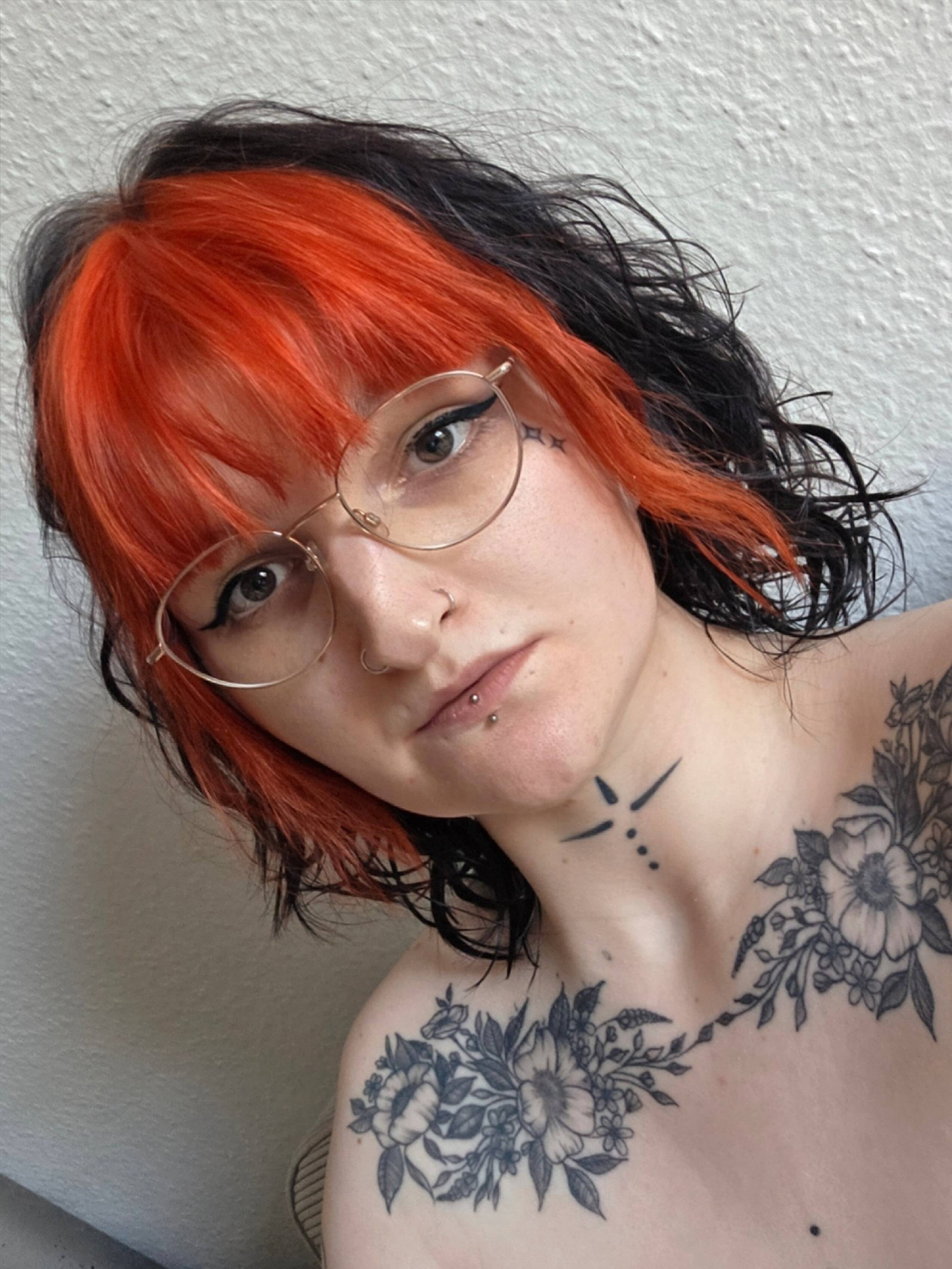 onlyfans 𝐉𝐚𝐬𝐦𝐢𝐧 - 𝐓𝐚𝐧𝐭𝐞𝐣𝐚𝐬𝐢  ❤️‍🔥 profile photo. 𝐉𝐚𝐬𝐦𝐢𝐧 - 𝐓𝐚𝐧𝐭𝐞𝐣𝐚𝐬𝐢  ❤️‍🔥 5