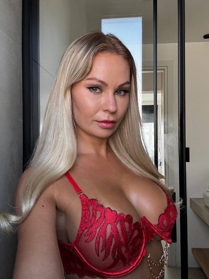 onlyfans Iida profile photo. Iida 15