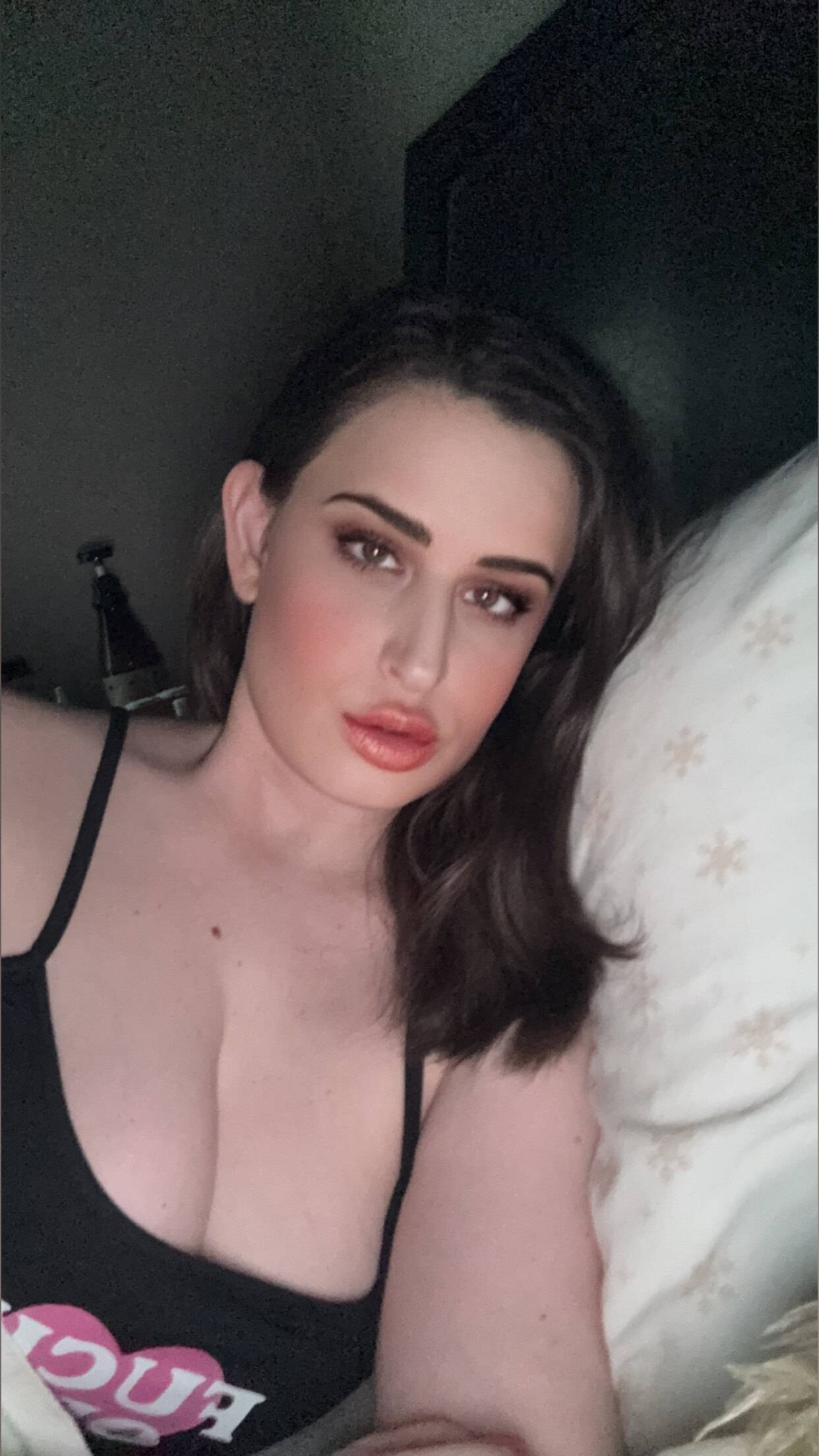 onlyfans Aria Silver 🍒 profile photo. Aria Silver 🍒 14