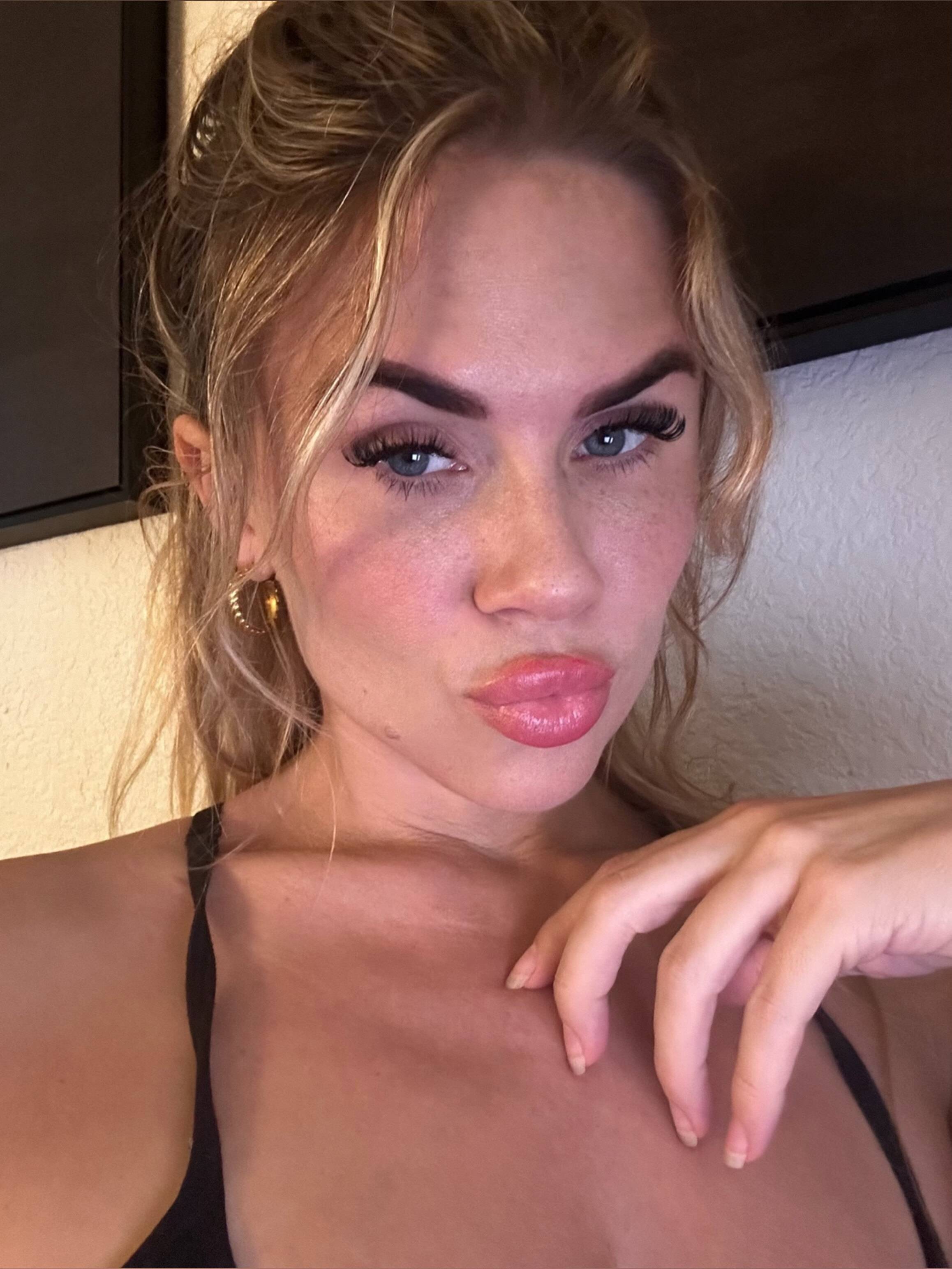 onlyfans Big Mac Lawson profile photo. Big Mac Lawson 4