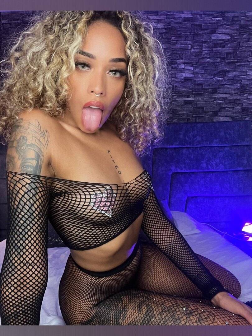 onlyfans Jayda Fire ❤️‍🔥 profile photo. Jayda Fire ❤️‍🔥 4