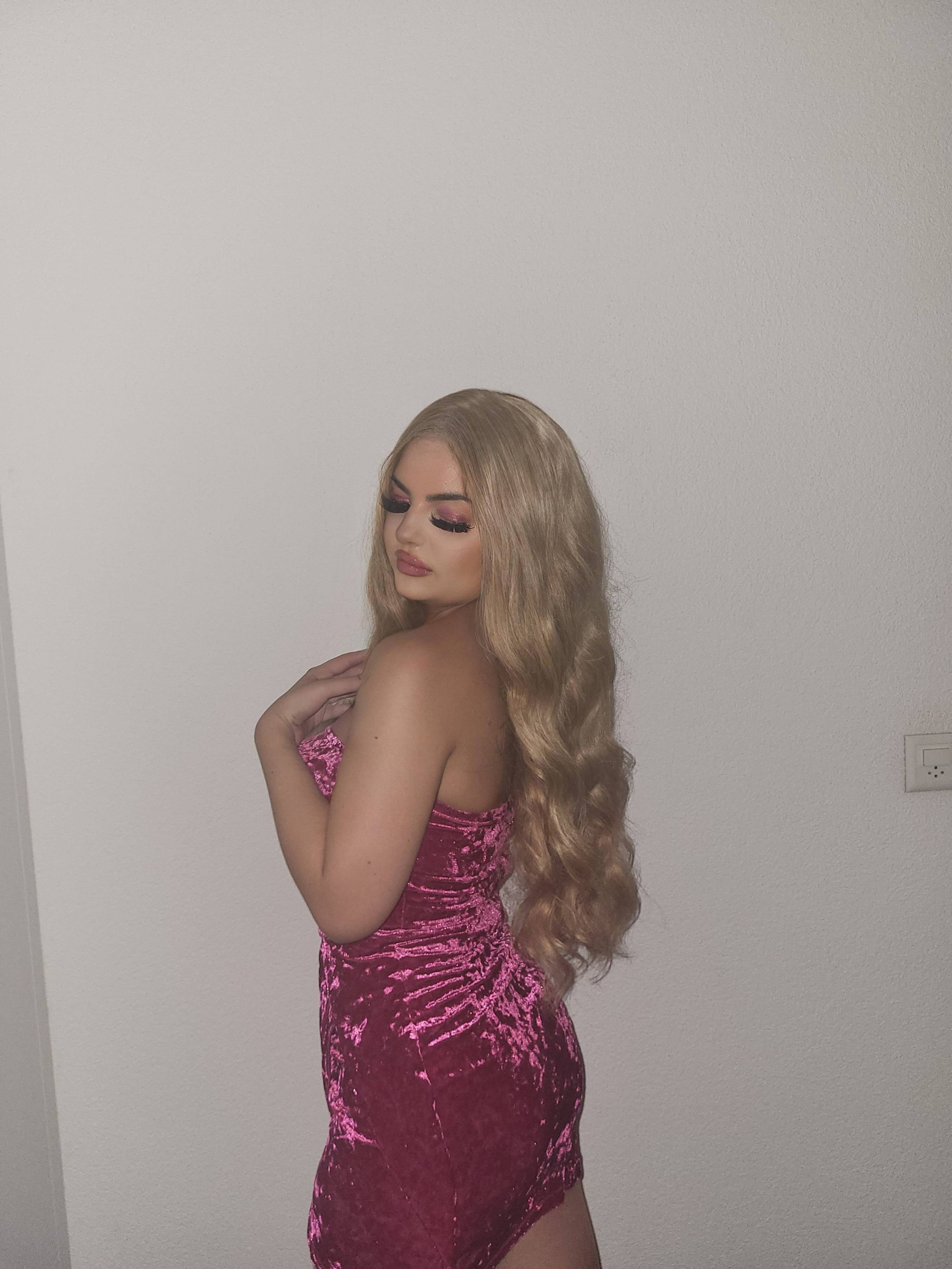 onlyfans Lejlavica profile photo. Lejlavica 4