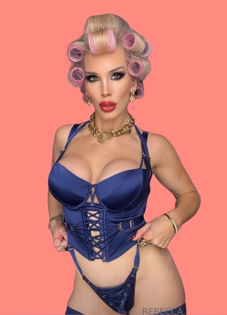 onlyfans IN NEED OF ATTENTION 💦💦 profile photo. IN NEED OF ATTENTION 💦💦 3