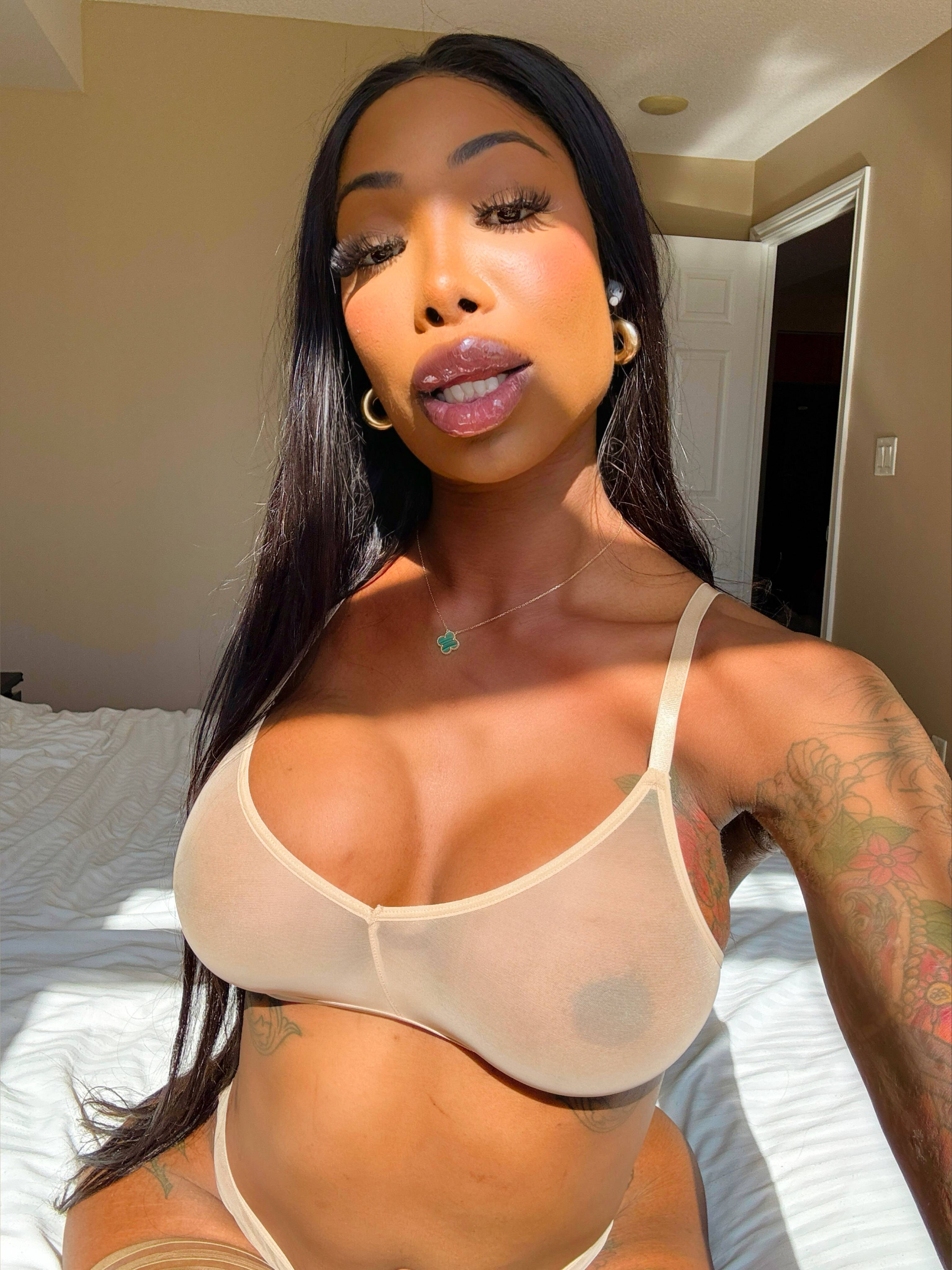 onlyfans 𝙎𝙀𝙓𝙏 𝙈𝙀 🍆💦 TS EBONY 😈 profile photo. 𝙎𝙀𝙓𝙏 𝙈𝙀 🍆💦 TS EBONY 😈 20