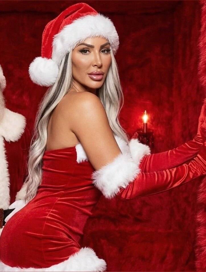 onlyfans FARRAH ABRAHAM OFFICIAL profile photo. FARRAH ABRAHAM OFFICIAL 13