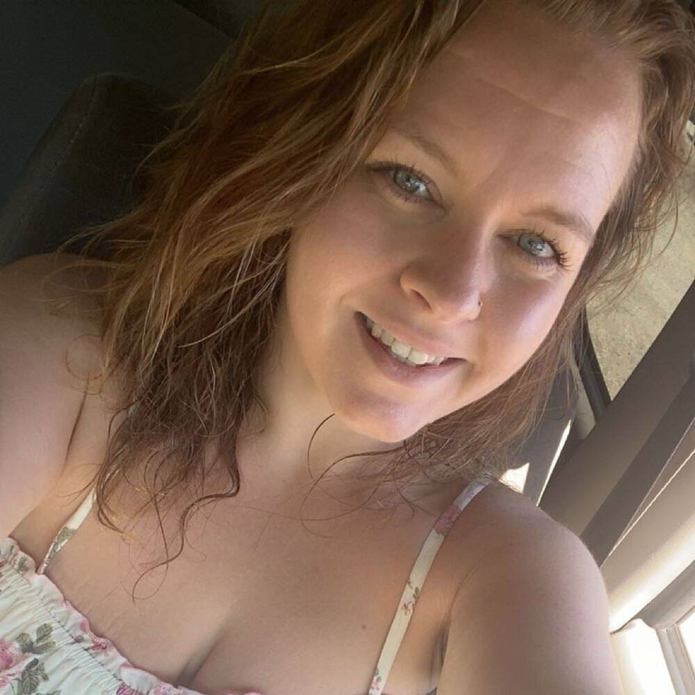 onlyfans EmmyDean profile photo. EmmyDean 19