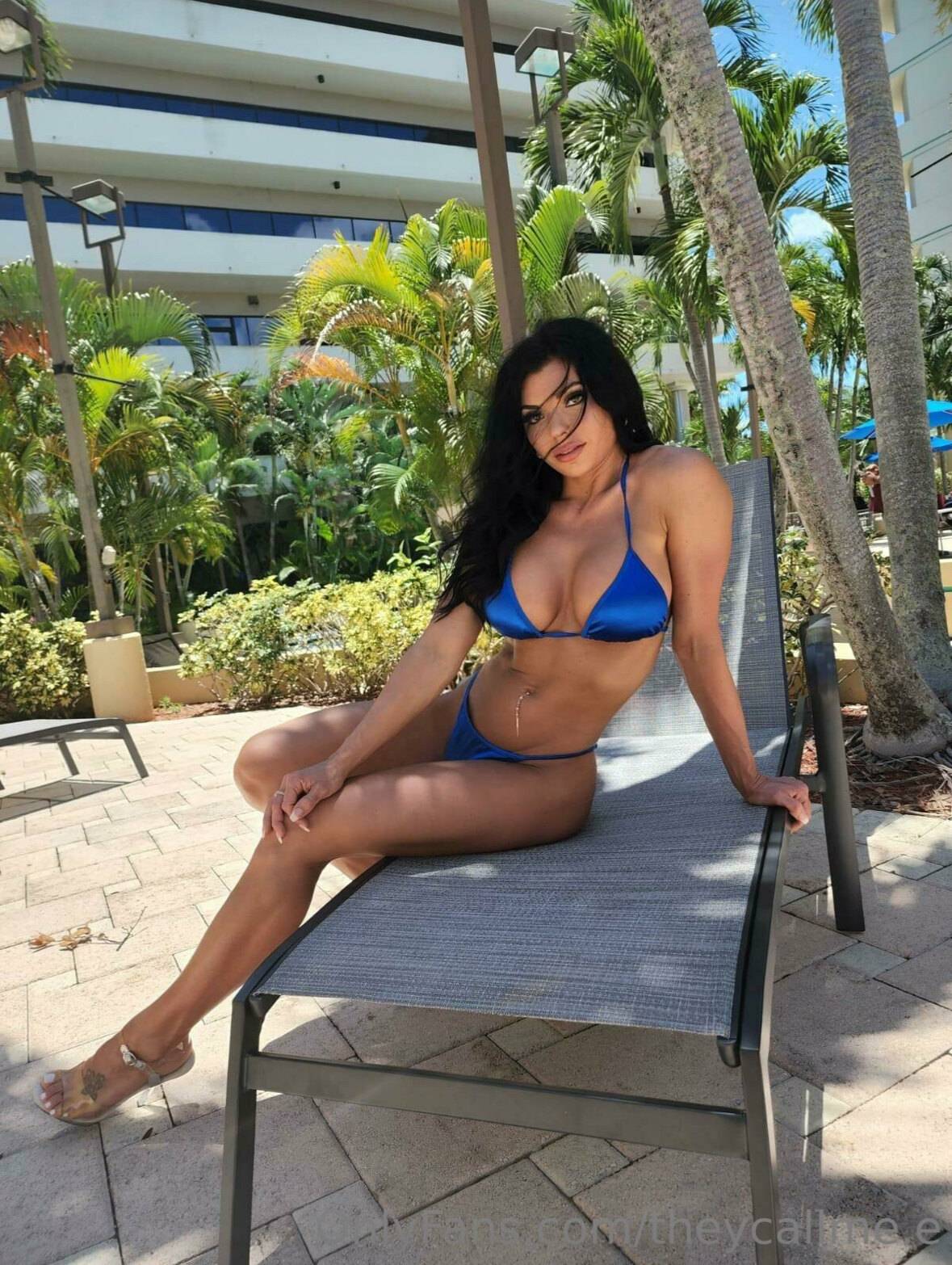 onlyfans • E • profile photo. • E • 3