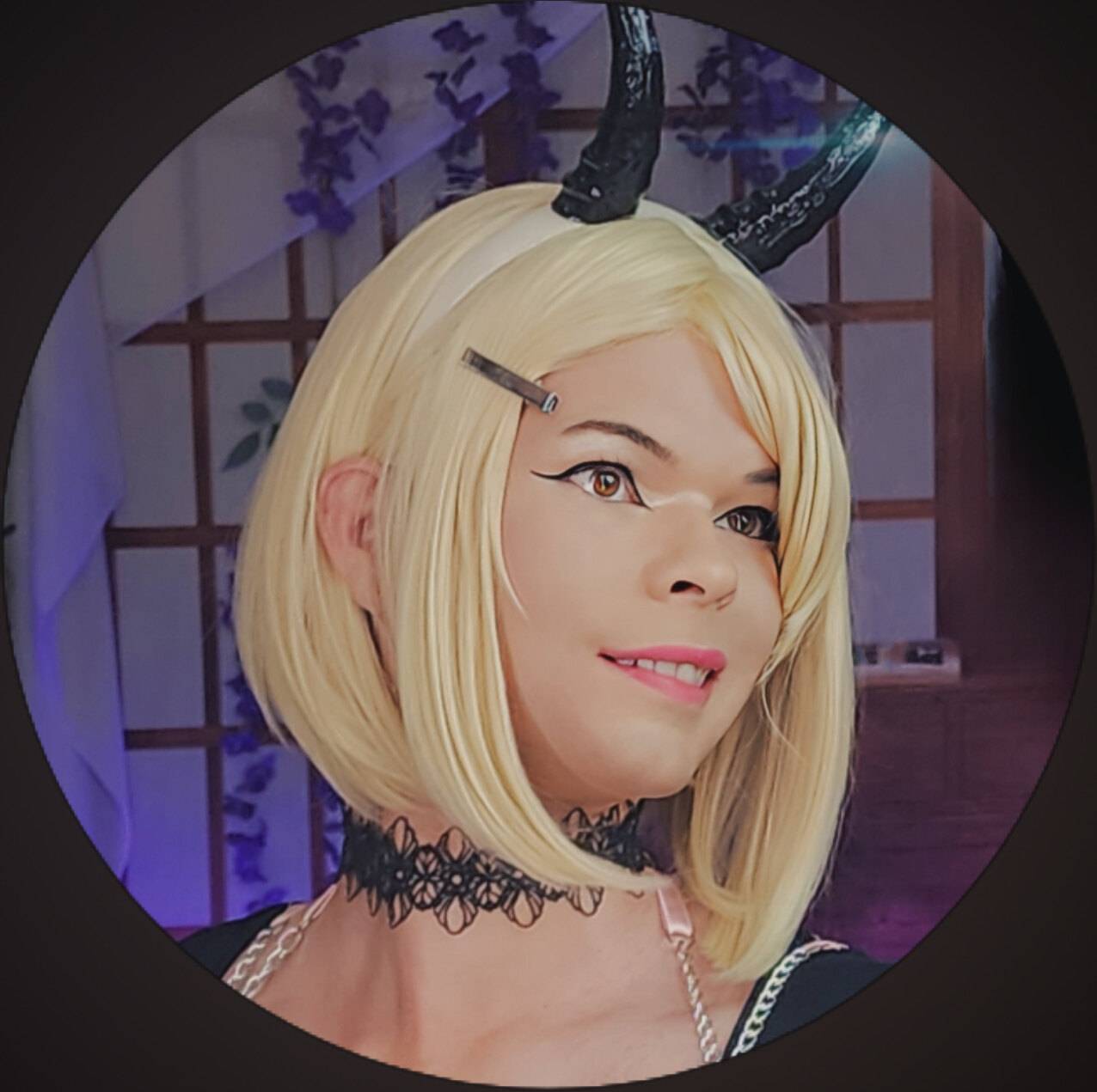 onlyfans Sly profile photo. Sly 13