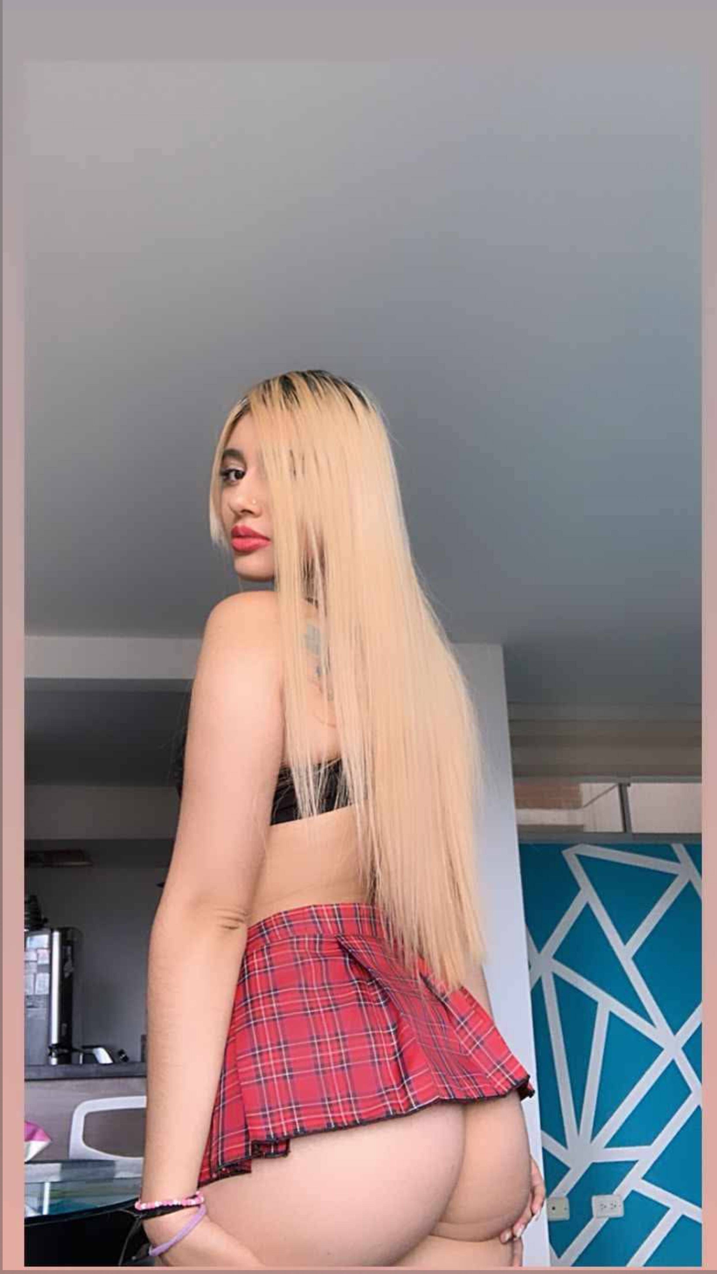 onlyfans Baby_Sexy profile photo. Baby_Sexy 29