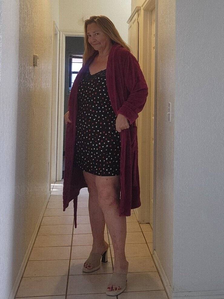 onlyfans BJ Queen 👠 Loves to Get Off 💦 profile photo. BJ Queen 👠 Loves to Get Off 💦 3