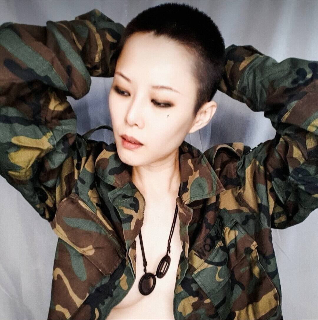 onlyfans Neuroisdelicious profile photo. Neuroisdelicious 10