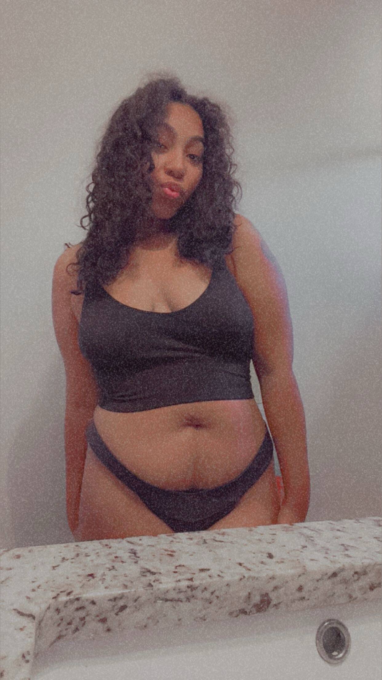 onlyfans Cherry profile photo. Cherry 3