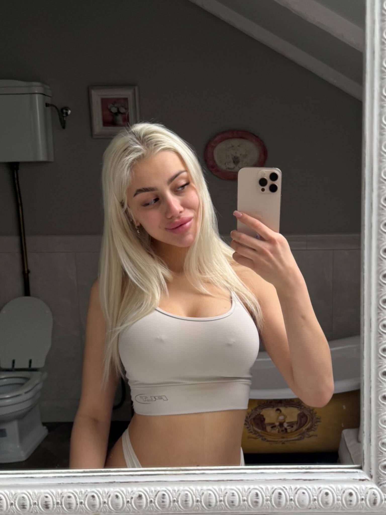 onlyfans kiki profile photo. kiki 8