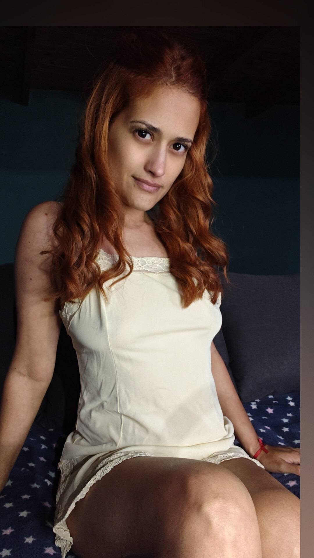 onlyfans Cata 🍭 profile photo. Cata 🍭 24