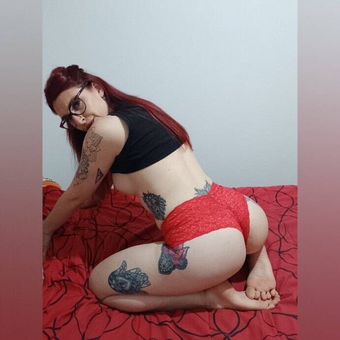 onlyfans Romina  💖✨️ ||👣  FETISH QUEEN 👸 profile photo. Romina  💖✨️ ||👣  FETISH QUEEN 👸 13
