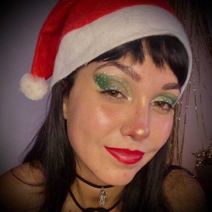 onlyfans June Margolis profile photo. June Margolis 8