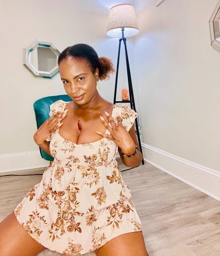 onlyfans Pepper Kat profile photo. Pepper Kat 3