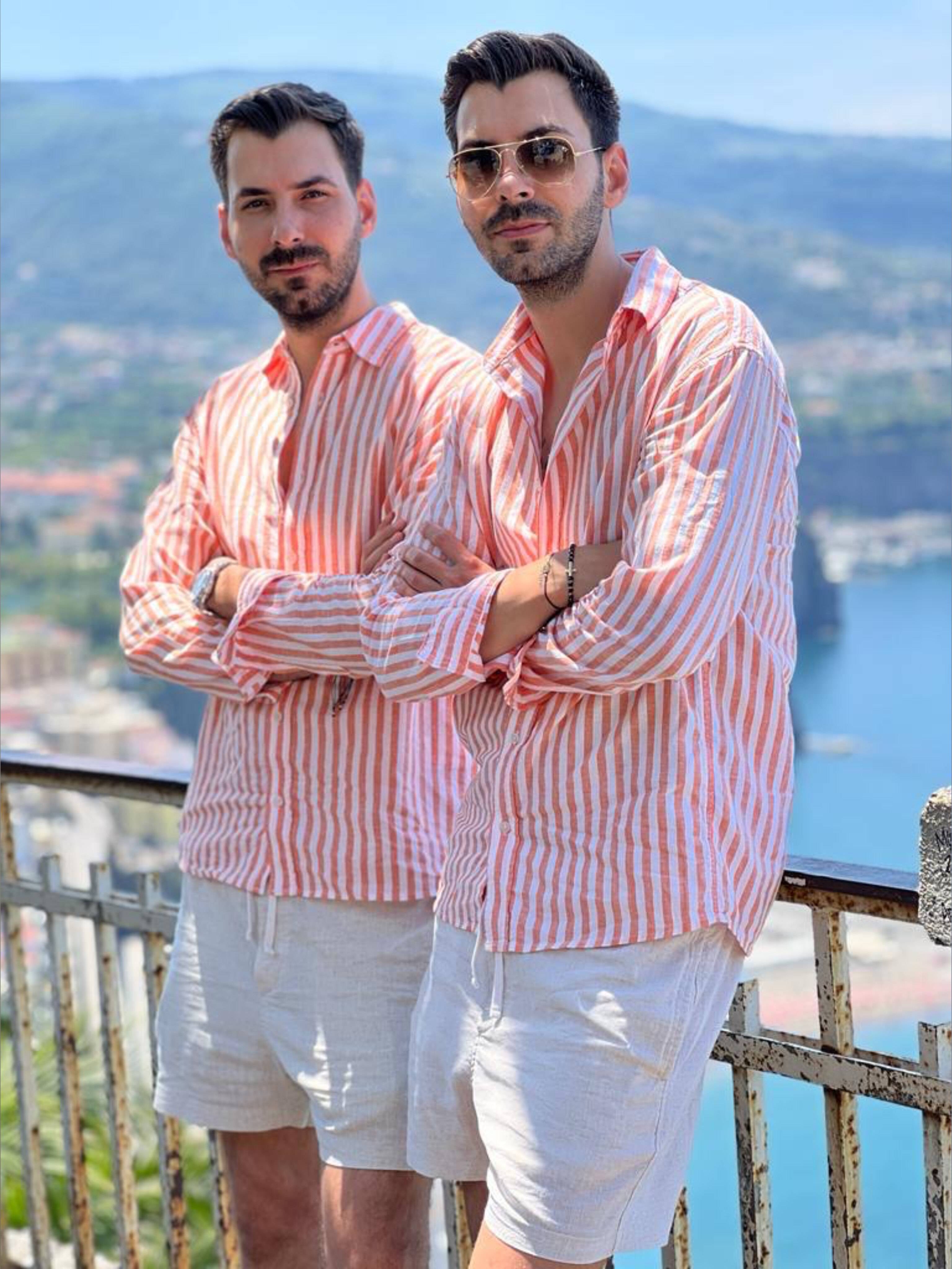 onlyfans Twins-Bros profile photo. Twins-Bros 3