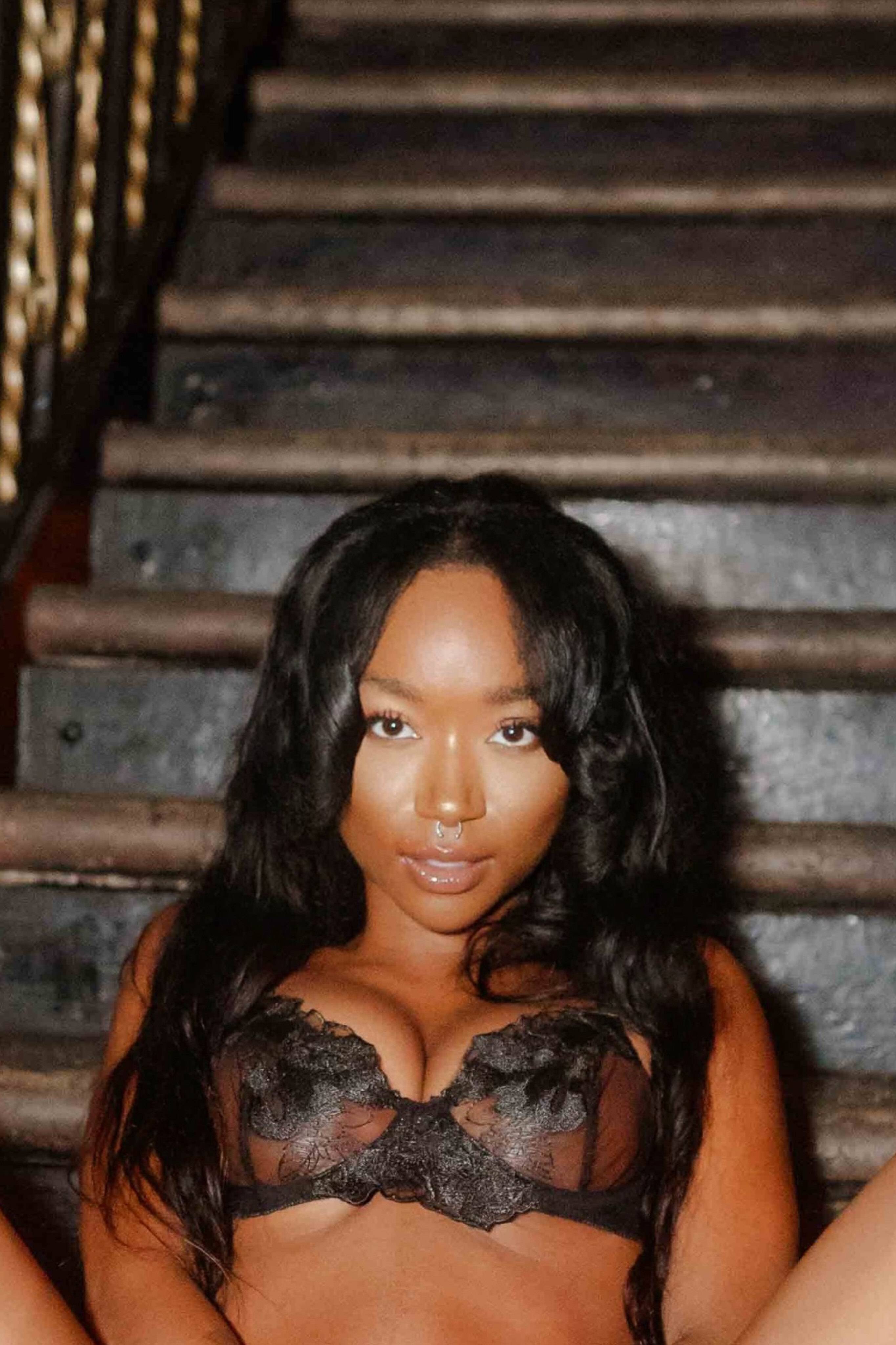 onlyfans MaryBaby💕 profile photo. MaryBaby💕 14