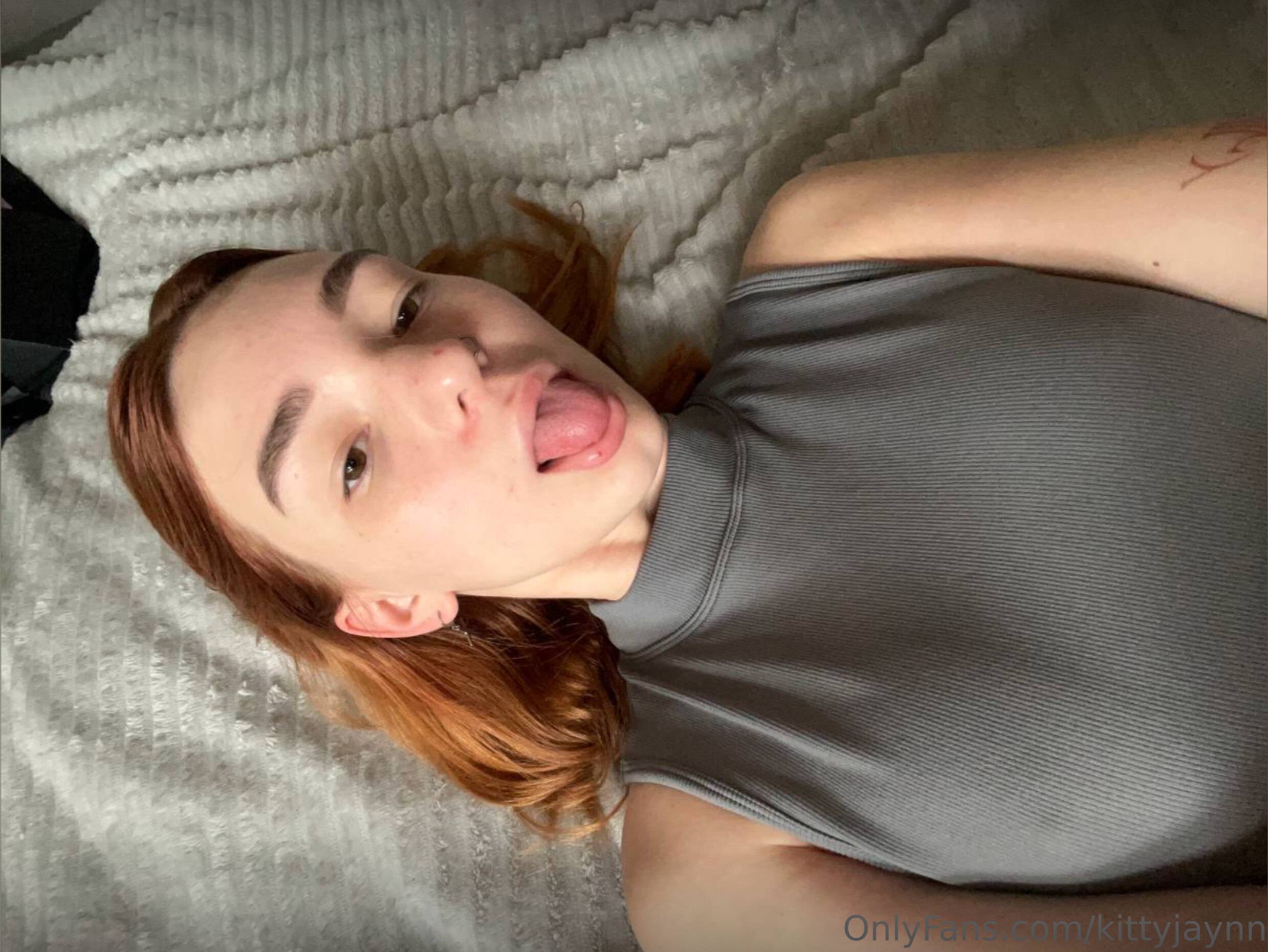 onlyfans Kitty Jayn 😻 profile photo. Kitty Jayn 😻 8