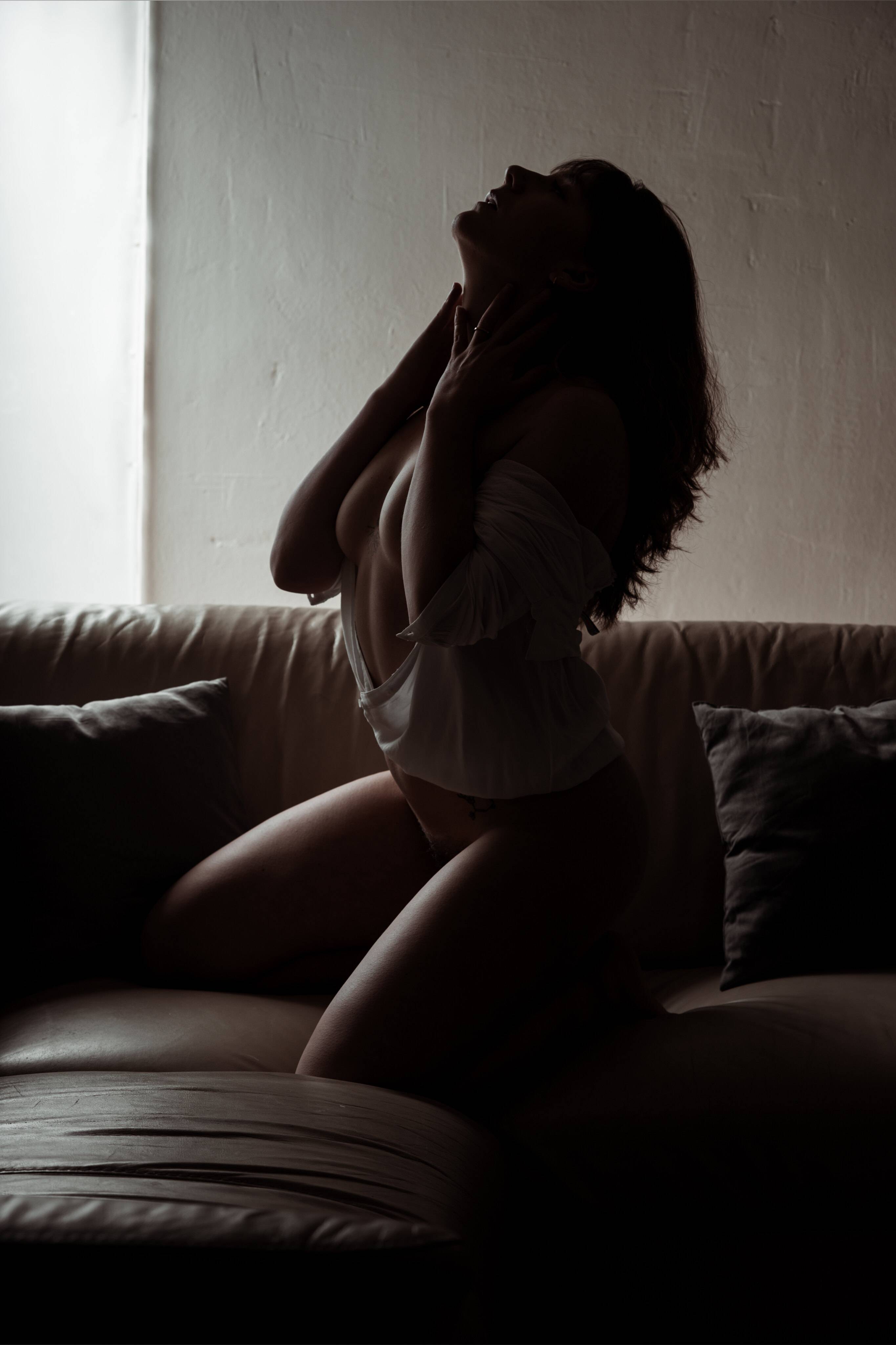 onlyfans weeonemell profile photo. weeonemell 18