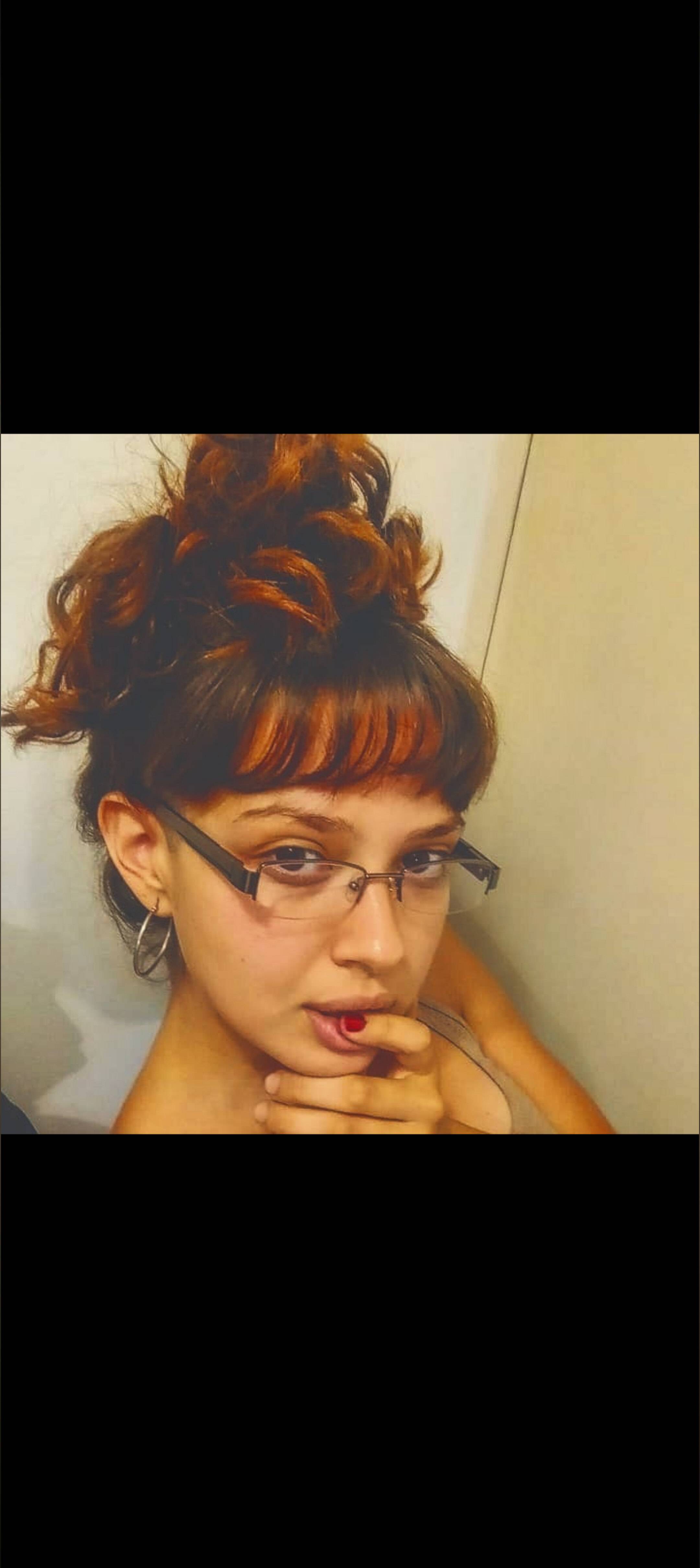 onlyfans Katihot❤️‍🔥 profile photo. Katihot❤️‍🔥 25