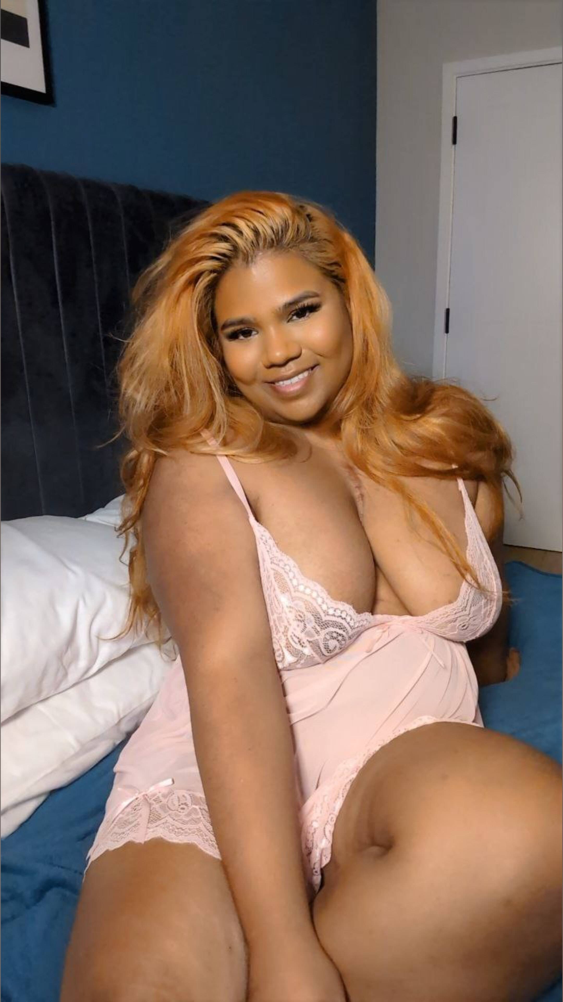 onlyfans VIP Indian Jasmine💘 profile photo. VIP Indian Jasmine💘 3
