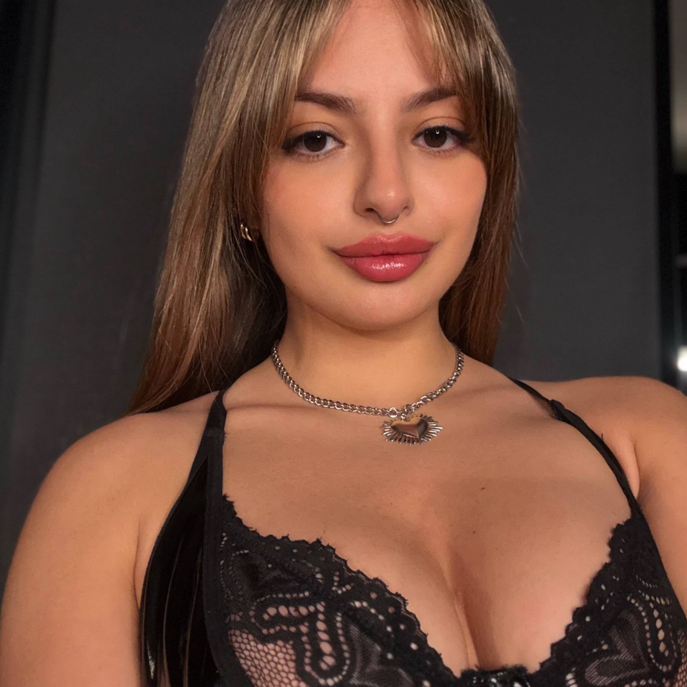 onlyfans GODDESS SCORPION 🦂 SOFT DOM ⛓️‍💥 profile photo. GODDESS SCORPION 🦂 SOFT DOM ⛓️‍💥 3