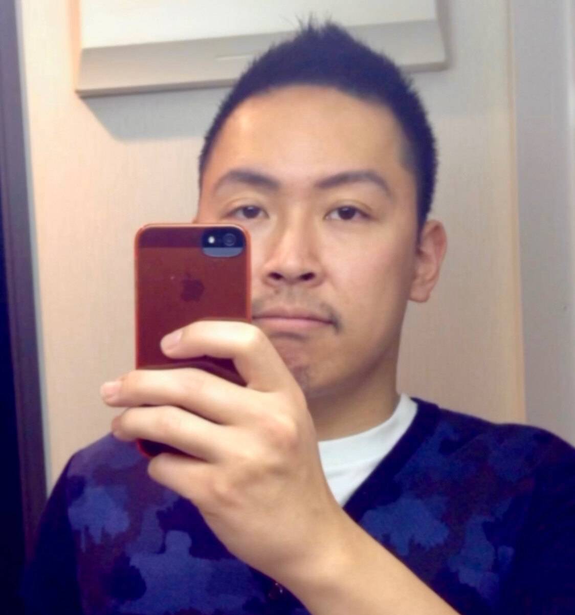 onlyfans Ryota_Top profile photo. Ryota_Top 3