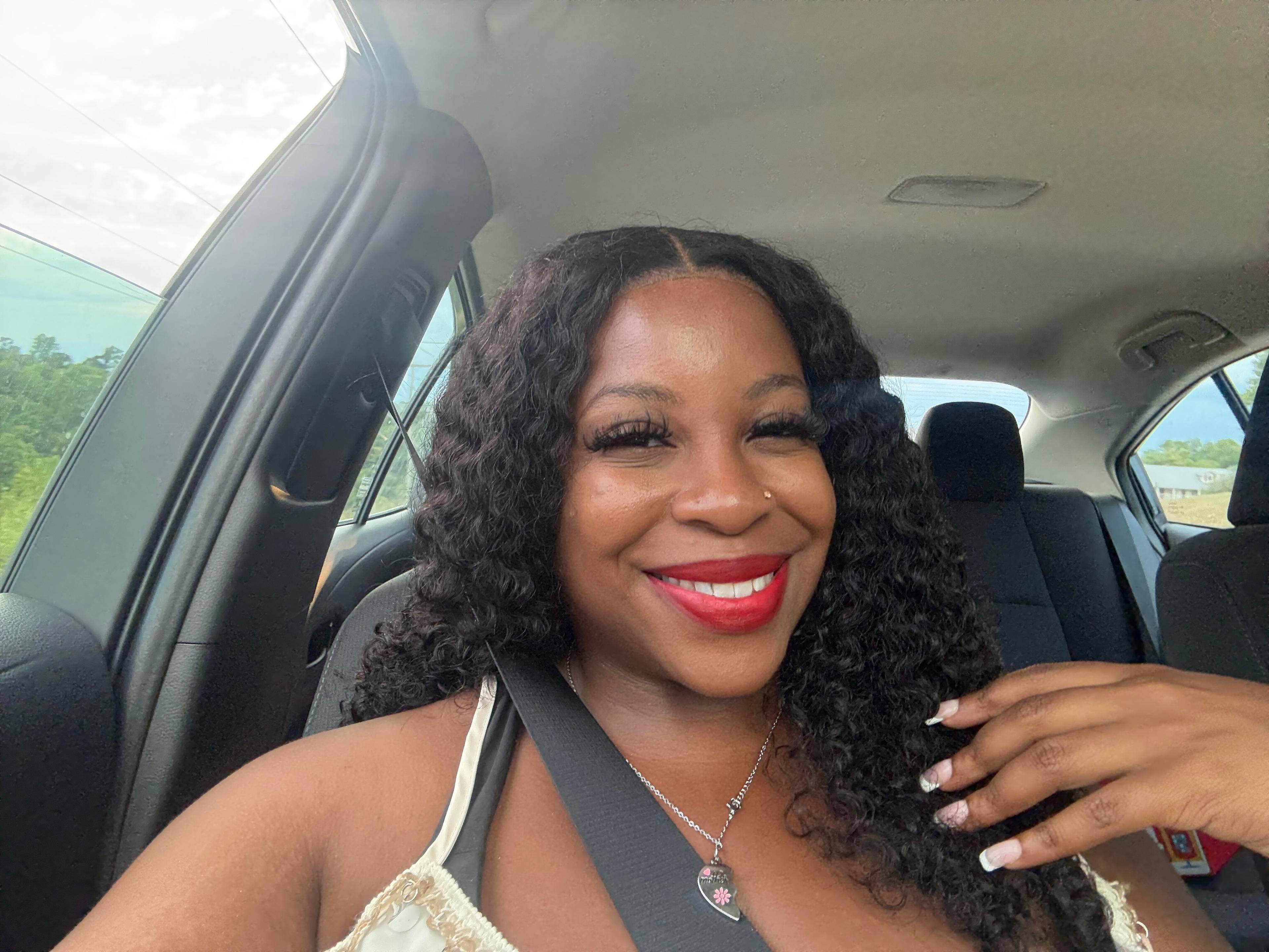 onlyfans VIP MEL BEAR 🐻💗 profile photo. VIP MEL BEAR 🐻💗 3