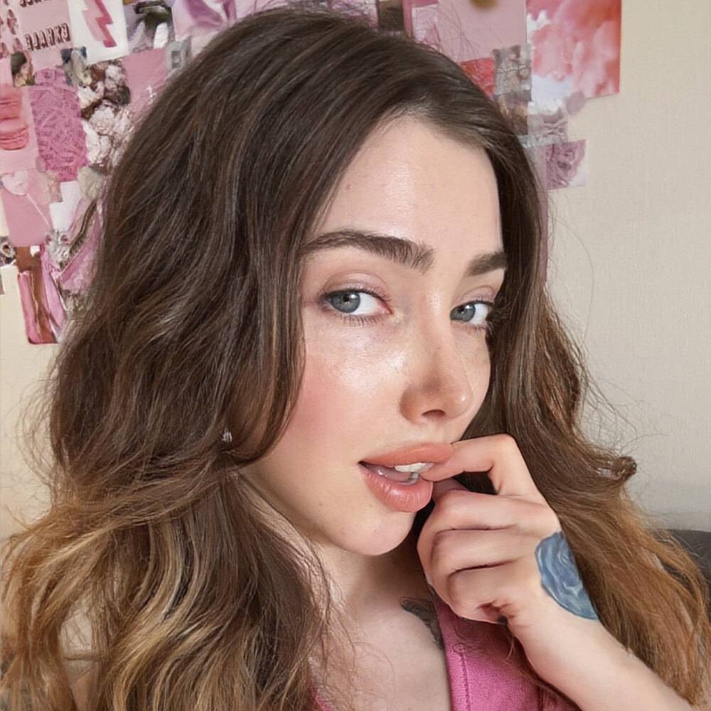 onlyfans Ivy 💕 profile photo from US. Ivy 💕 26