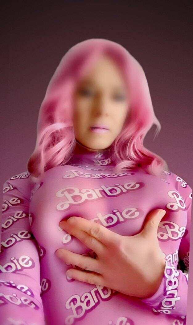 onlyfans Britney the SissyBimbohh profile photo. Britney the SissyBimbohh 13