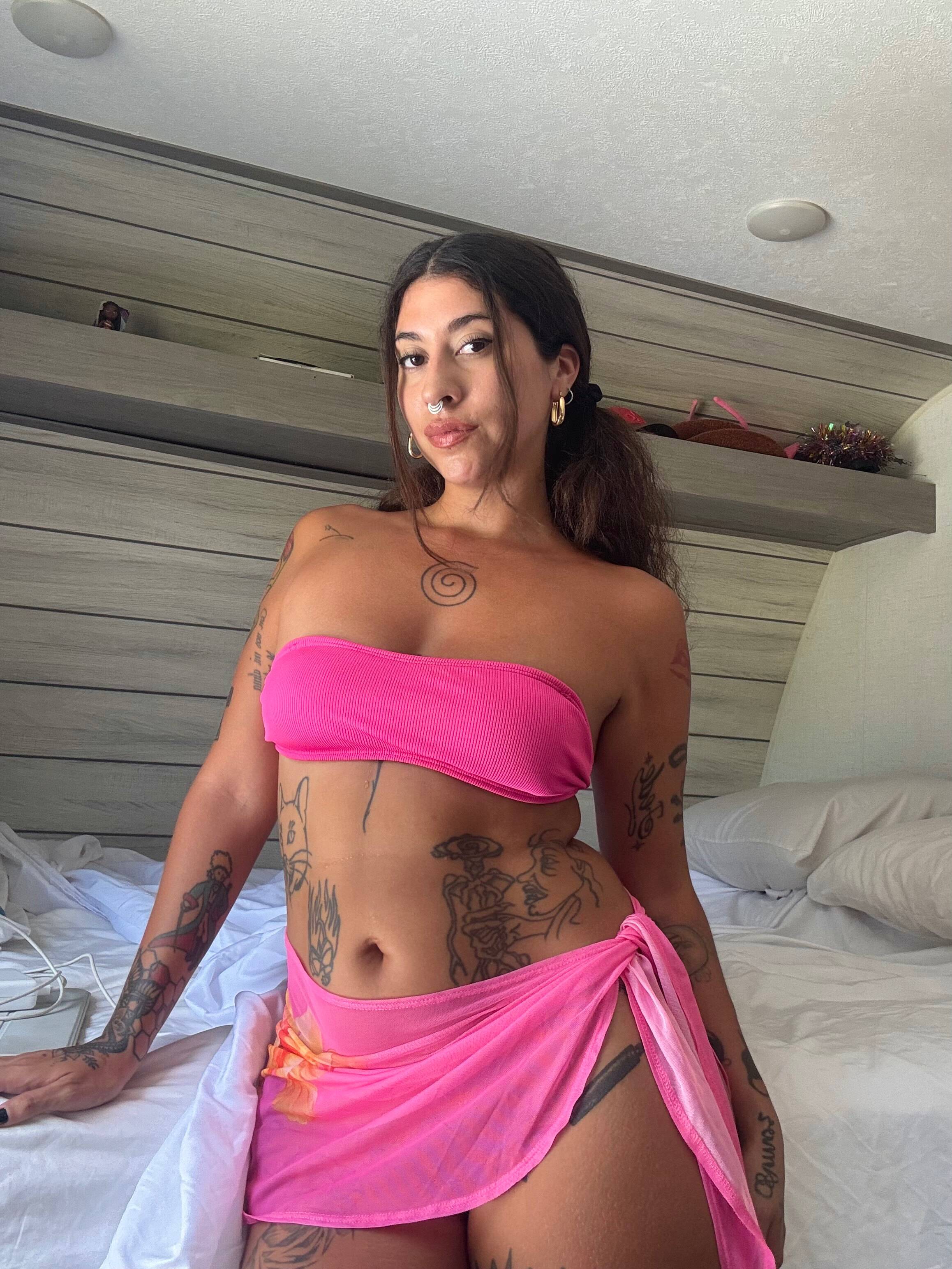onlyfans ★𝐅𝐈𝐎★🍦 profile photo. ★𝐅𝐈𝐎★🍦 9