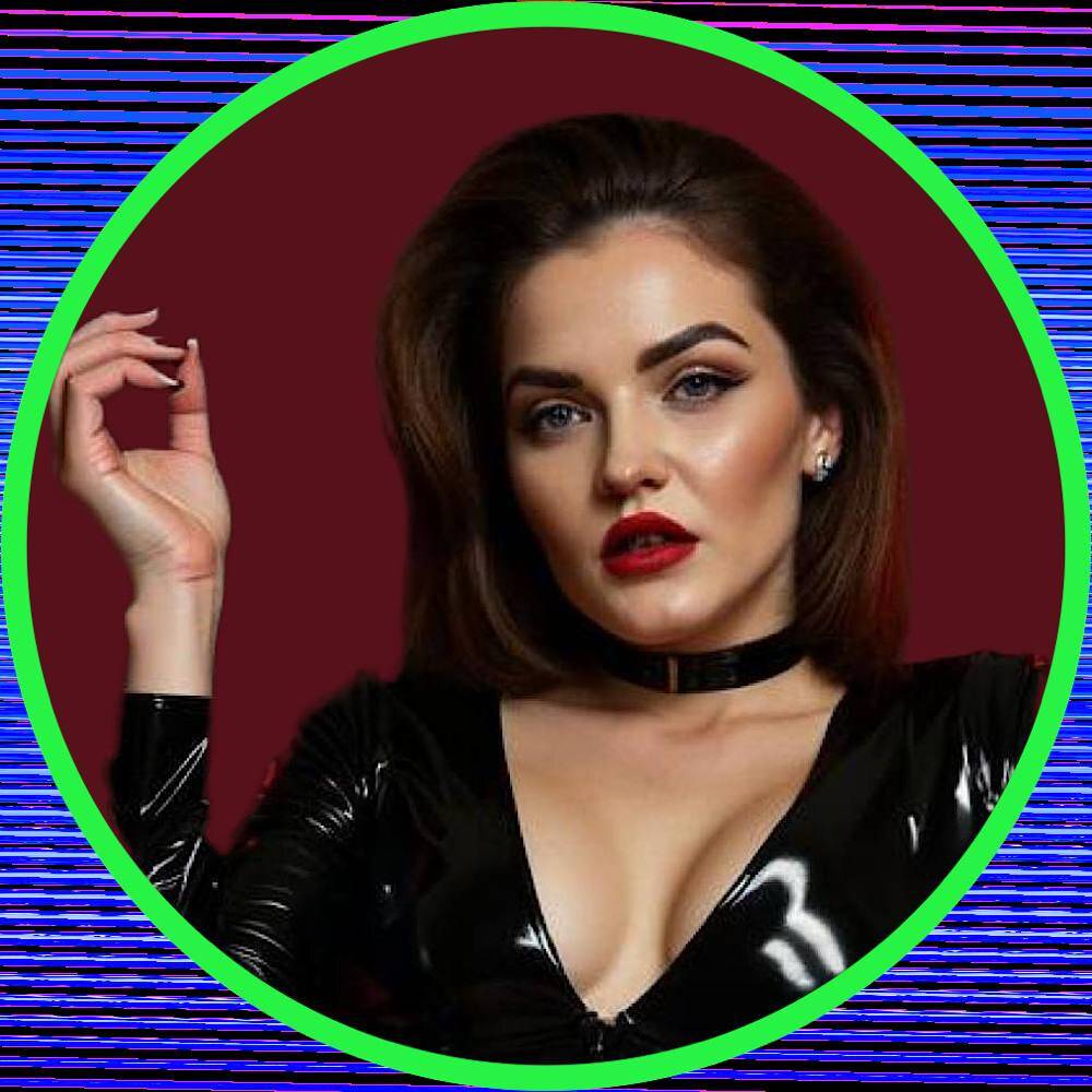 onlyfans 🔥 Carol 🔥 𝐁𝐃𝐒𝐌 𝐰𝐨𝐫𝐥𝐝 😈 profile photo. 🔥 Carol 🔥 𝐁𝐃𝐒𝐌 𝐰𝐨𝐫𝐥𝐝 😈 14