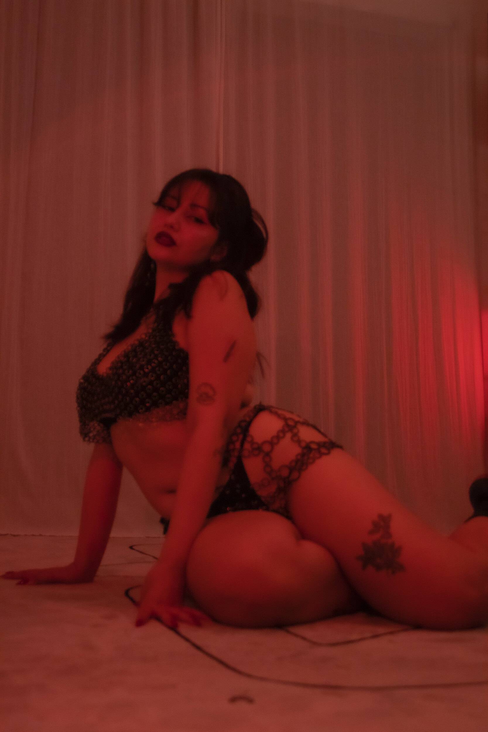 onlyfans 🕯️𝙂𝙊𝘿𝘿𝙀𝙎𝙎 𝘿𝙄𝙑𝘼 🕯🩸 profile photo. 🕯️𝙂𝙊𝘿𝘿𝙀𝙎𝙎 𝘿𝙄𝙑𝘼 🕯🩸 10