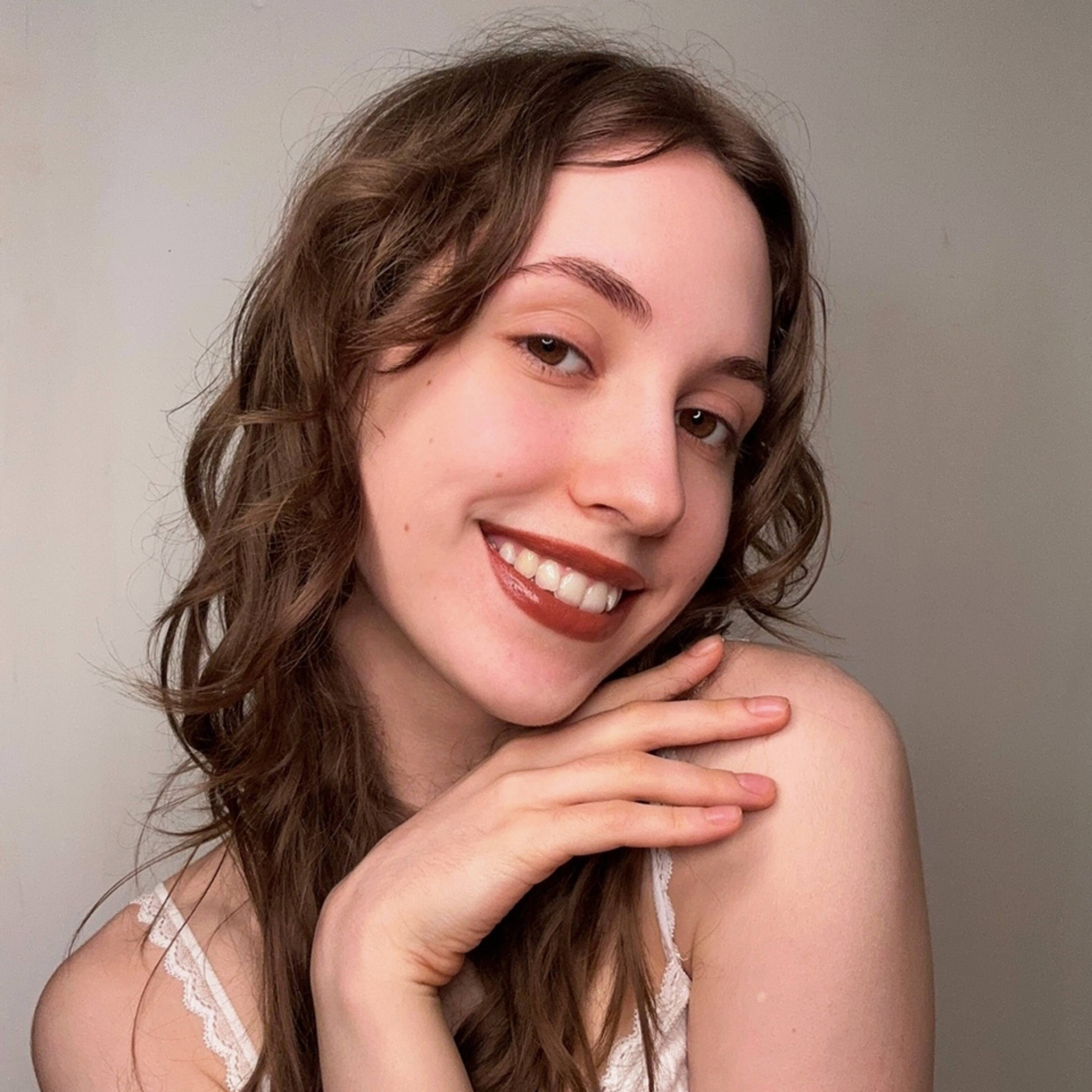 onlyfans ♥️ alice licxael ♥️ profile photo from BE. ♥️ alice licxael ♥️ 14