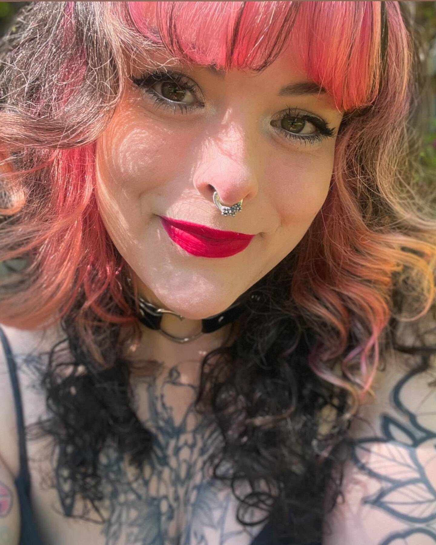 onlyfans Kitty profile photo. Kitty 3