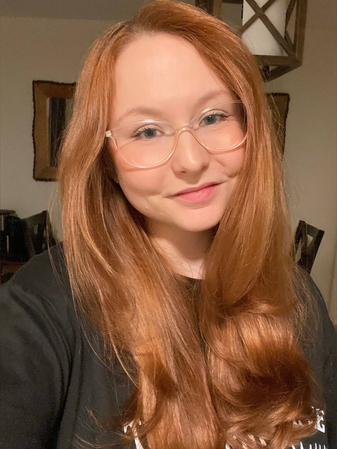 onlyfans AltRockBabe profile photo. AltRockBabe 13