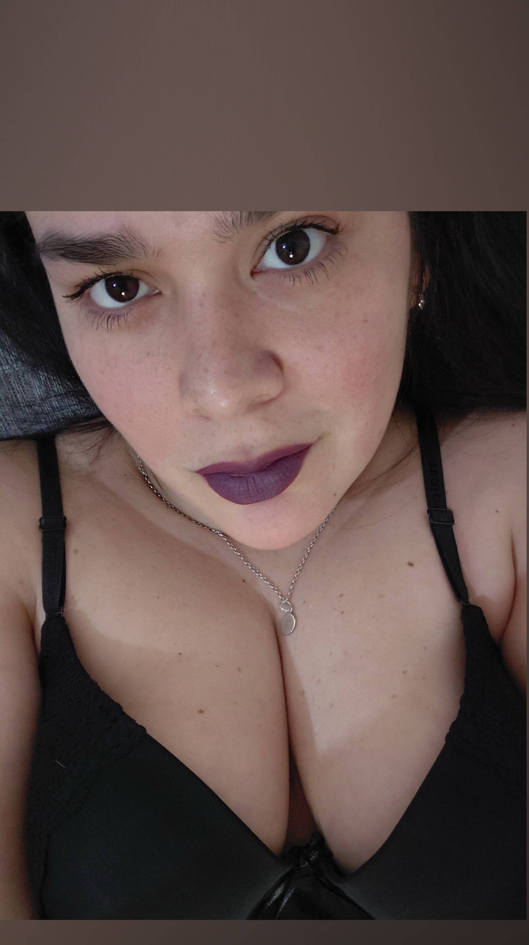onlyfans Ele profile photo. Ele 14