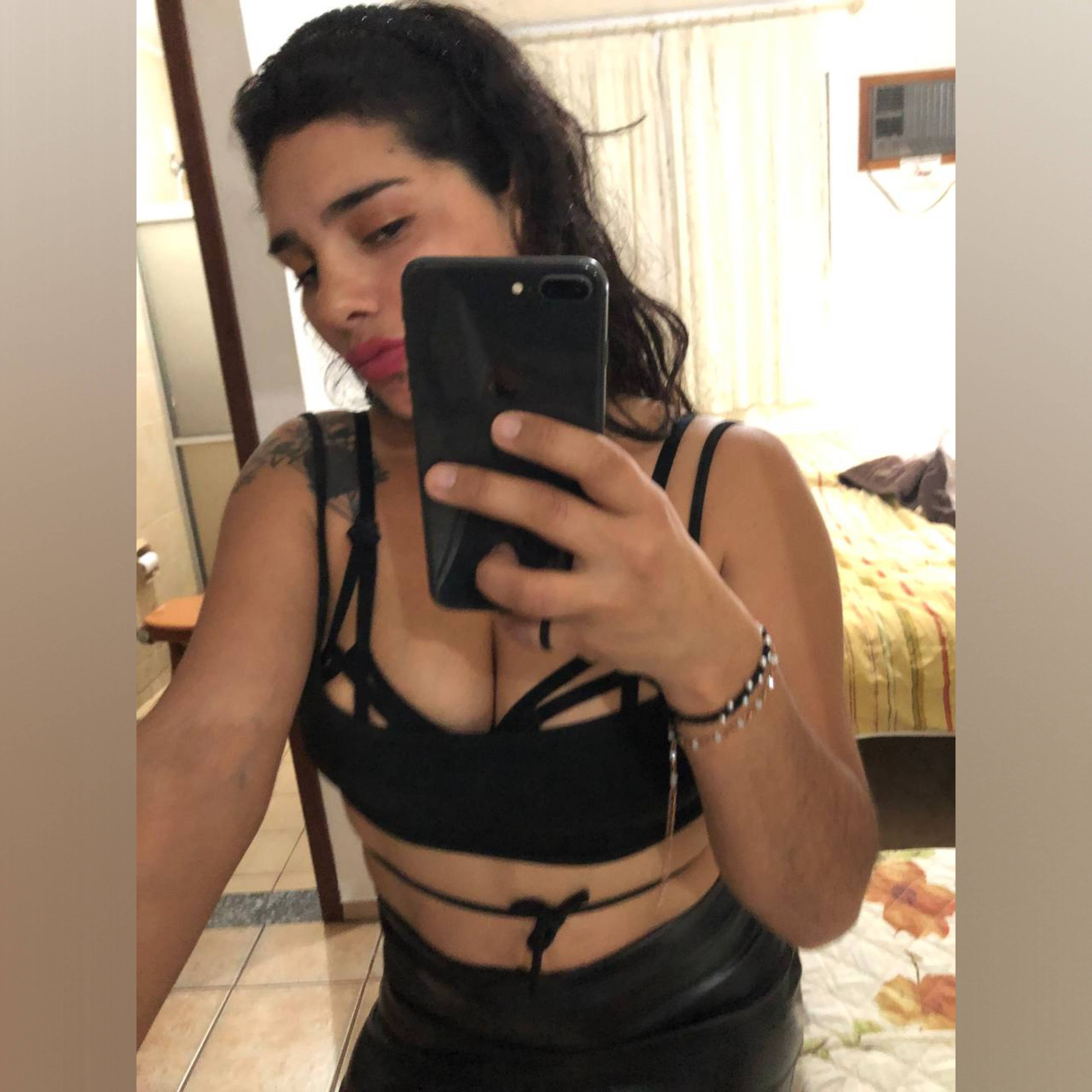 onlyfans Linda Vicex profile photo. Linda Vicex 24