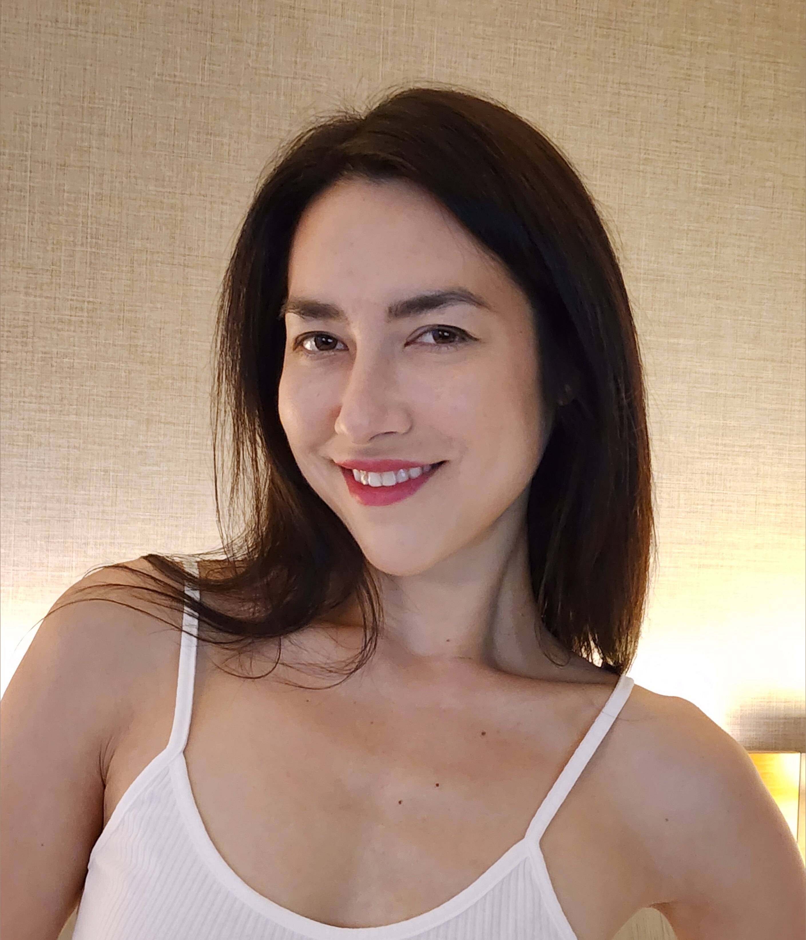 onlyfans Isabel Love profile photo from US. Isabel Love 4